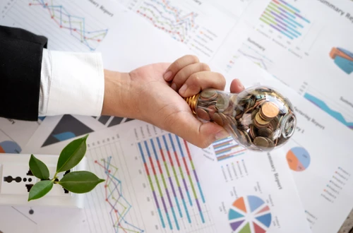 Transparent & Honest Guidance